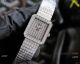 Pave Diamond Piaget Limelight Replica Watch Stainless Steel (3)_th.jpg